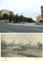 /album/kepgaleria-fenykepgaleria/ajka-petofi-utca-kossuth-utca-keresztezodese-png/